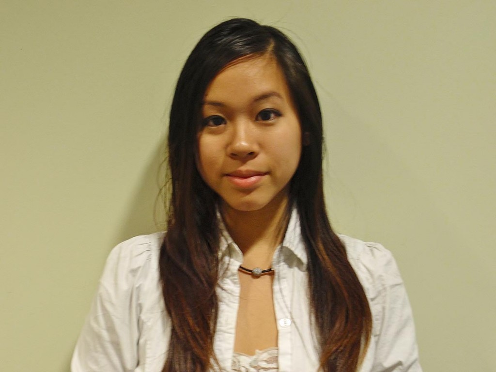beyond vietnam thesis beyond vietnam thesis