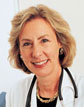 Dr. Carolyn Runowicz