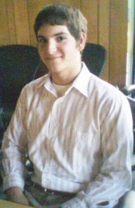 Thomas Silva