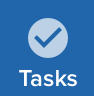 Portfolium Tasks icon