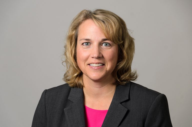 Uconn honors thesis submission picture