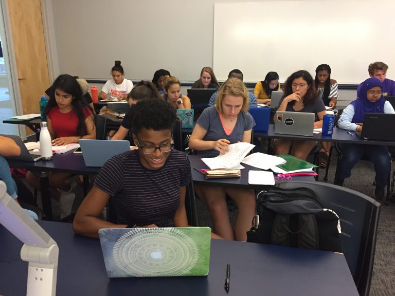 Undergraduate thesis examples pdf image