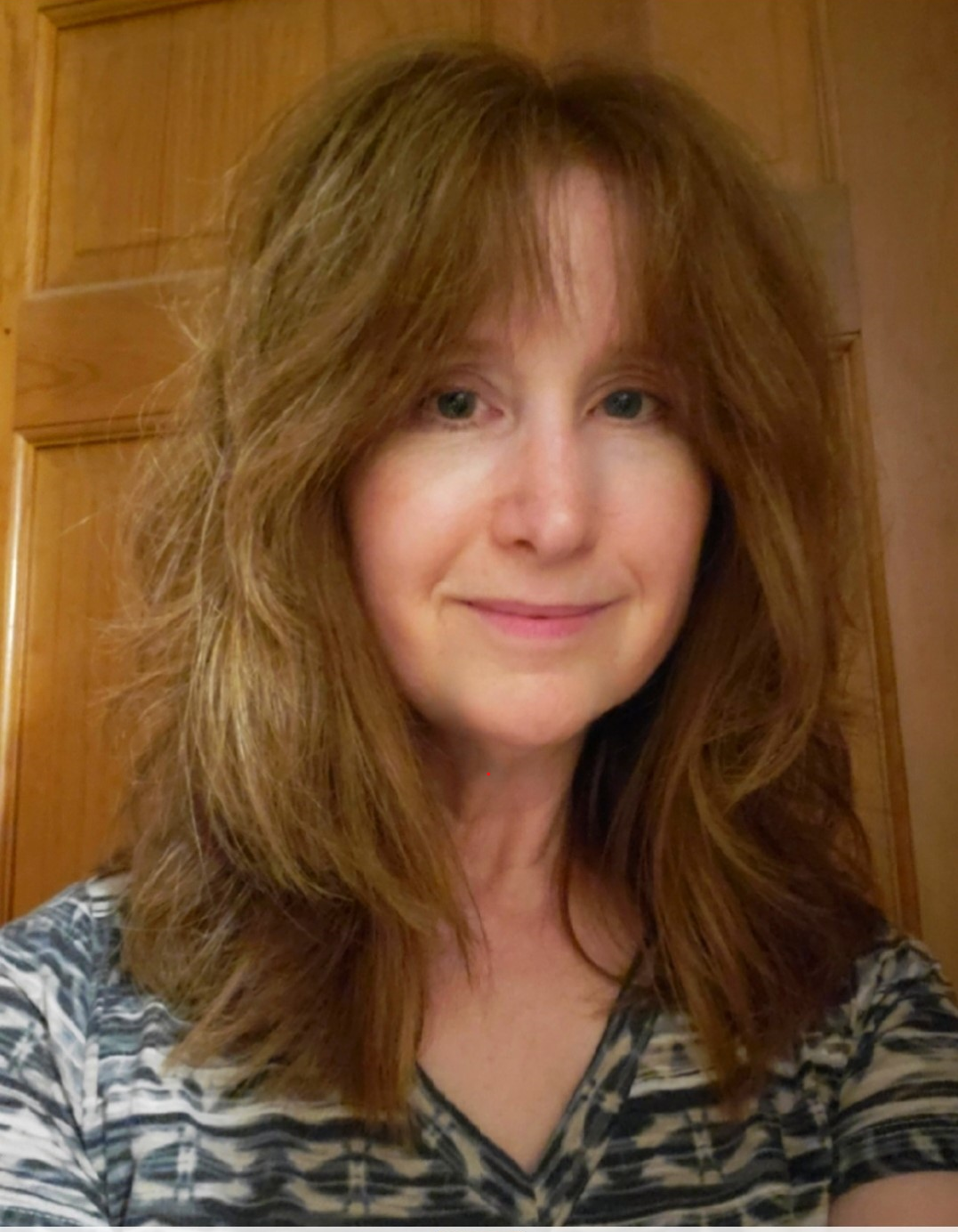 susan-ruggiero-uconn-honors-program