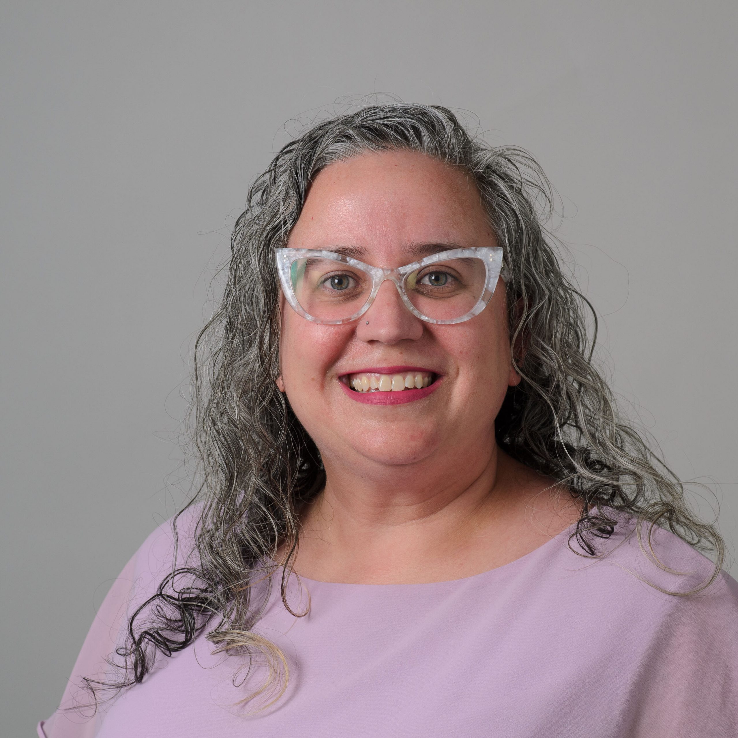 christina-gray-uconn-honors-program