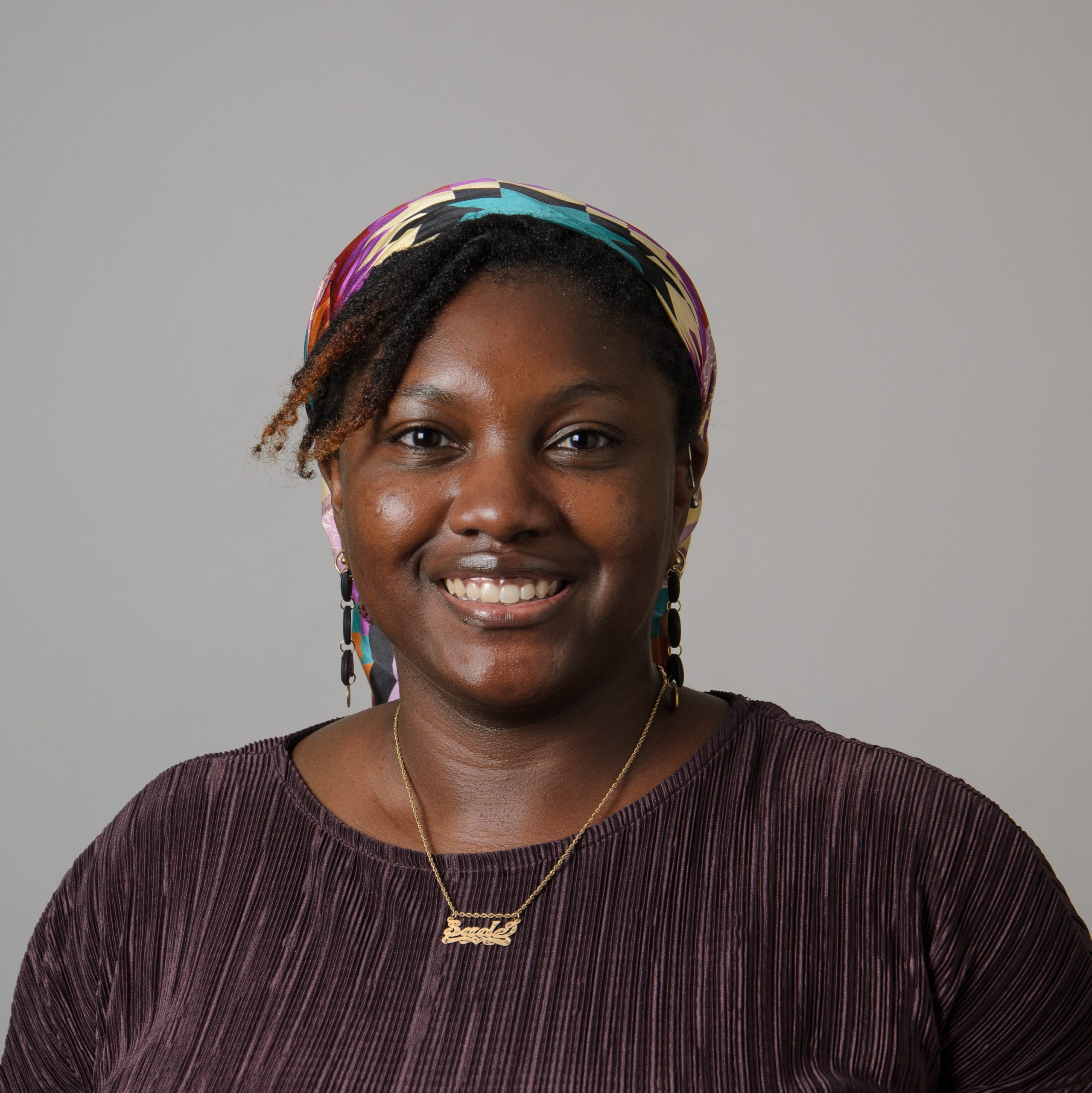 sade-erinfolami-uconn-honors-program